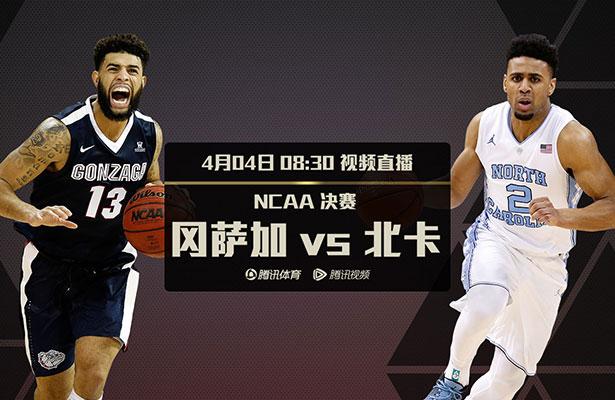 现年九十四高龄的斯坦;李极少出现公众面前，此次现身为强森站台足以看出他强大的号召力和影响力
